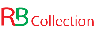 RB Collection